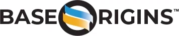 BASE ORIGINS Promo Code — 10 Off (Sitewide) Sep 2024