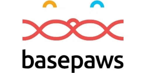 Basepaws Merchant logo