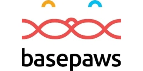 Basepaws Merchant logo