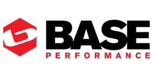 Base Performance Promo Code