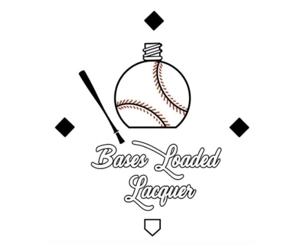 BASES LOADED LACQUER Promo Code — 153 Off 2024