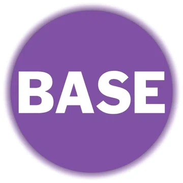 BASE Superstore Merchant Logo