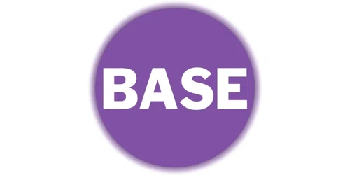 BASE Superstore Promo Code