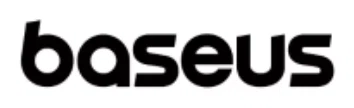 Baseus Accessories Merchant Logo