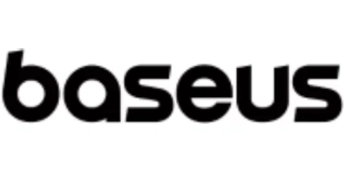 Baseus Accessories Promo Code
