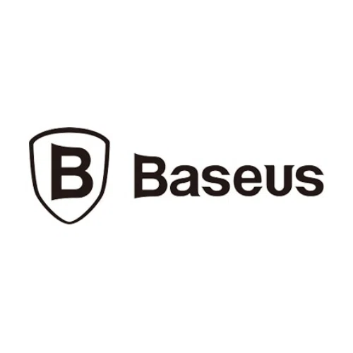 Baseus discount code