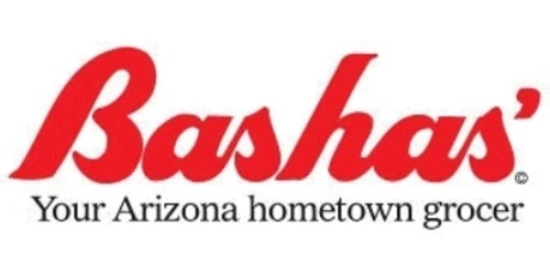Bashas' Promo Code