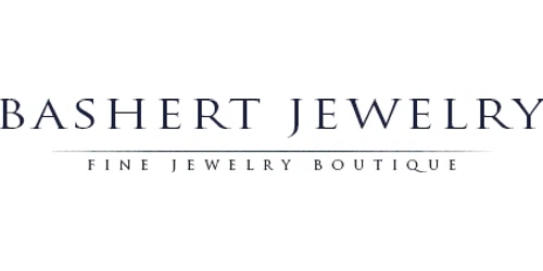 Bashert Jewelry Promo Code