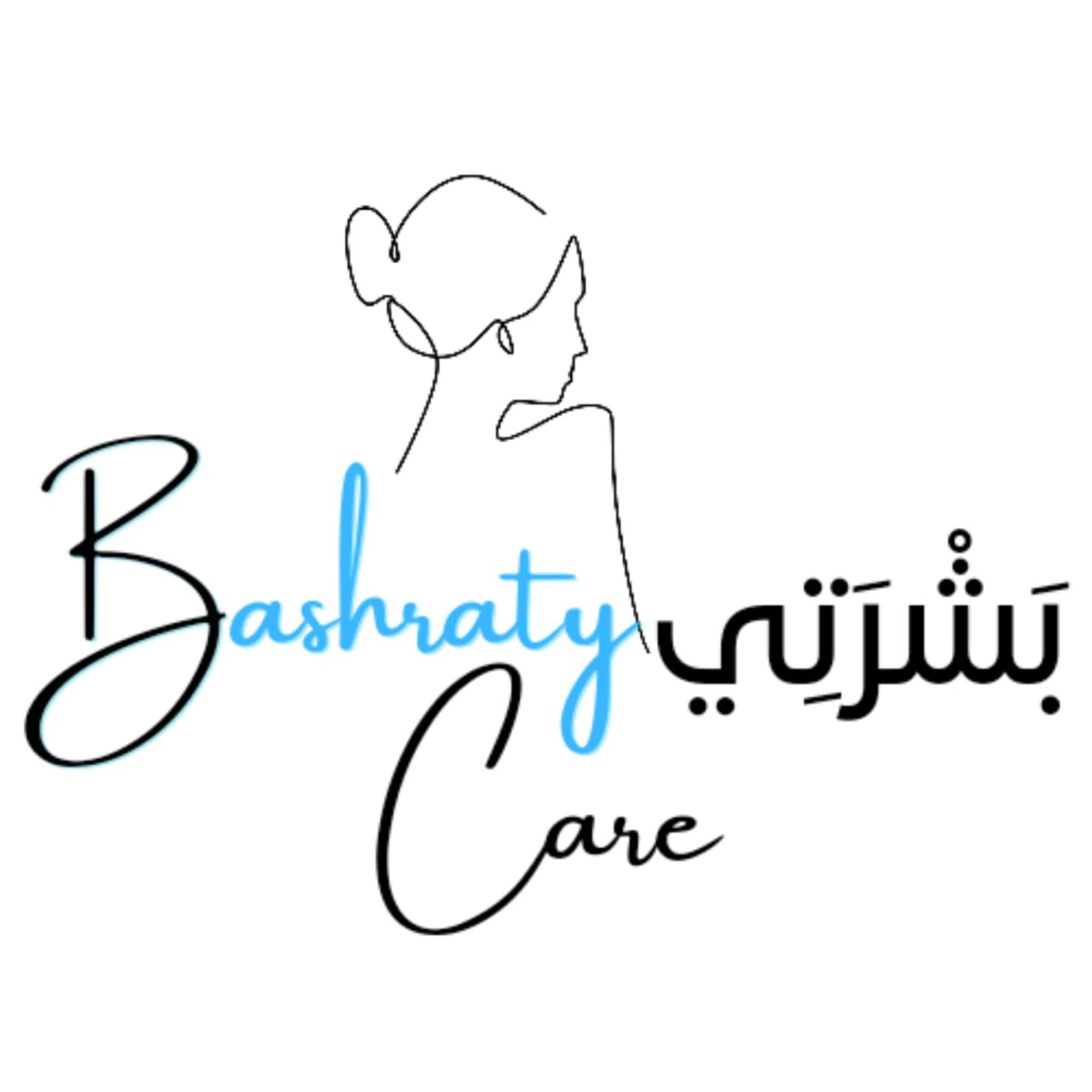 BashratyCare Promo Code