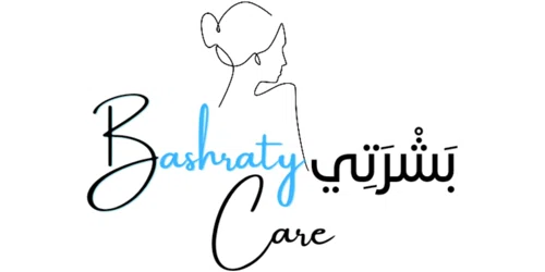BashratyCare Merchant logo
