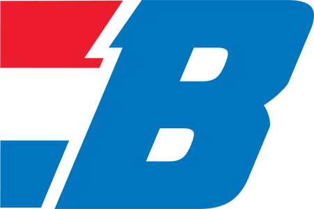 Bash Target Supply Promo Code