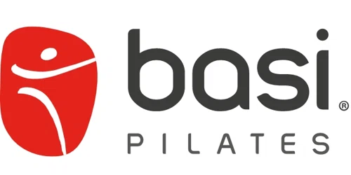 BASI Pilates coupon