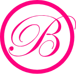 Basia's Pickles Merchant Logo