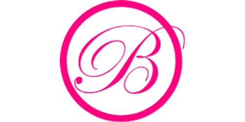 Basia's Pickles Promo Code