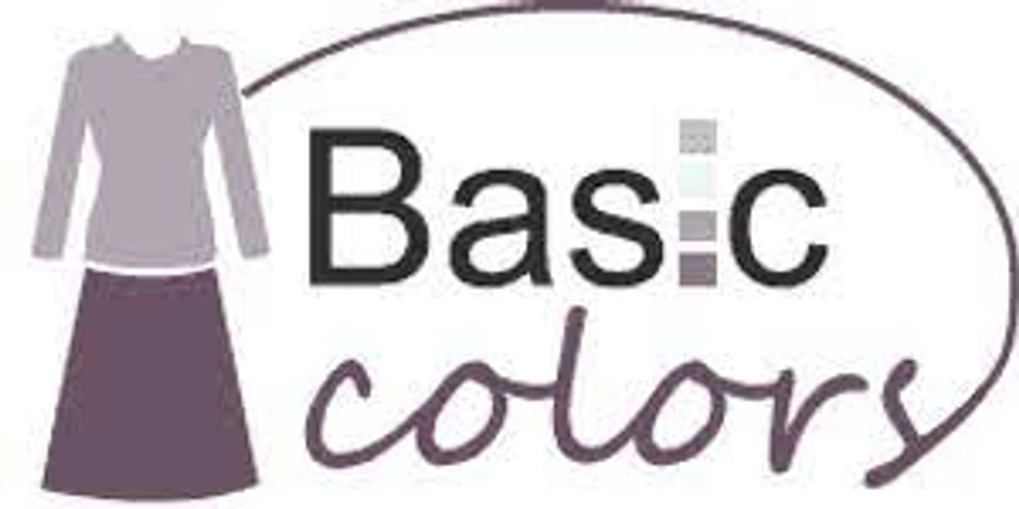 BASIC COLORS Promo Code — Get 134 Off in July 2024