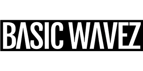 Basic Wavez Promo Code