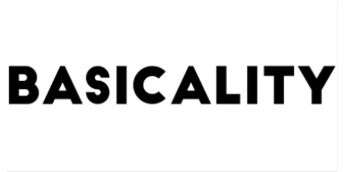 Basicality Promo Code