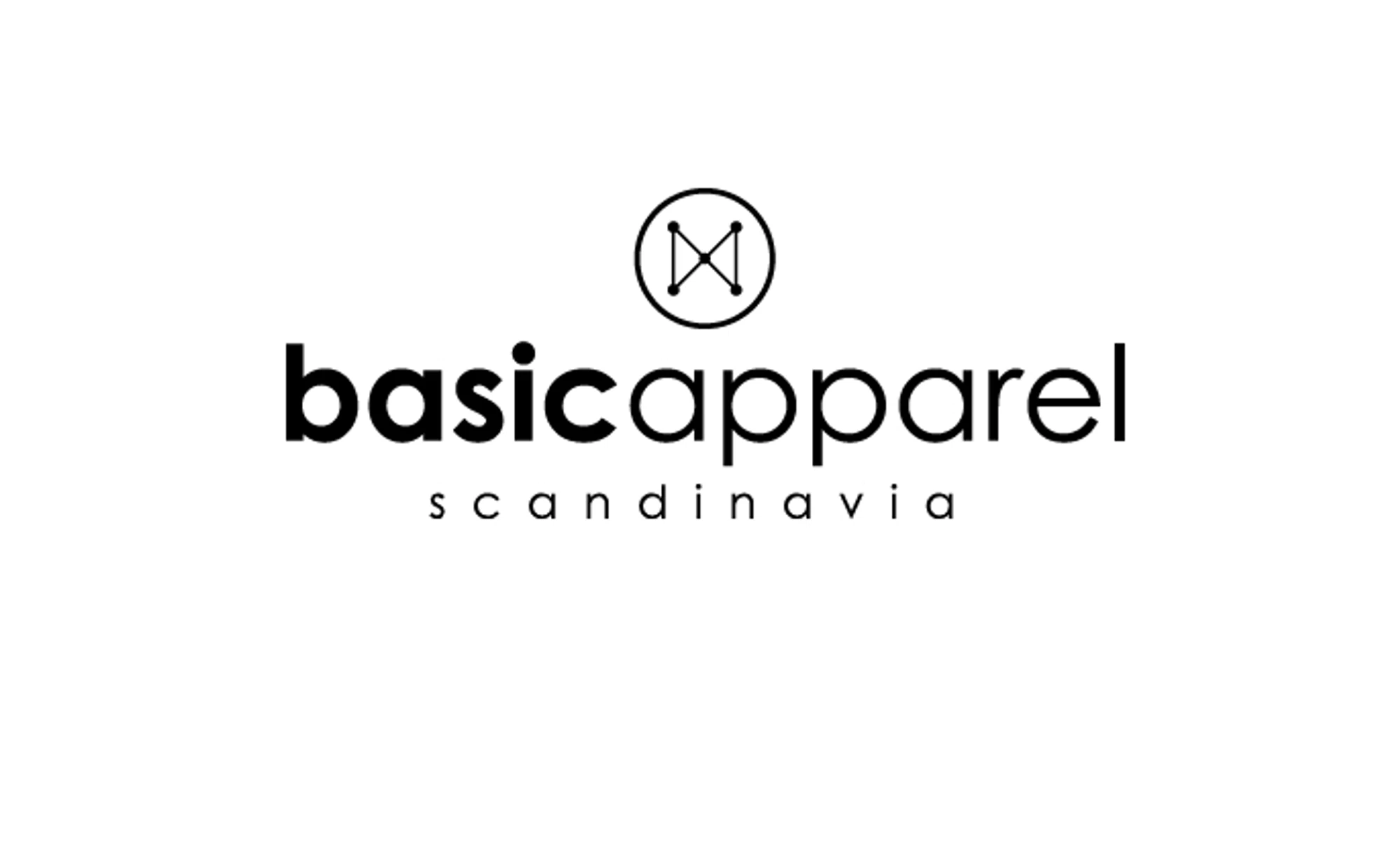 BASIC APPAREL Promo Code — Get 200 Off in July 2024