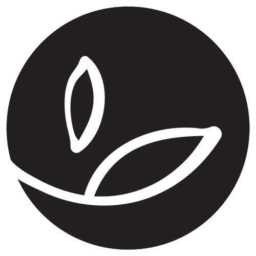 Basic Earth Essentials Merchant Logo