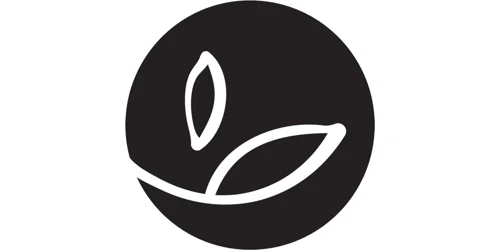 Basic Earth Essentials Promo Code