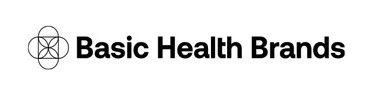 Basic Health Brands Promo Code