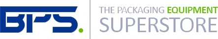 Basic Packaging Supply Merchant Logo