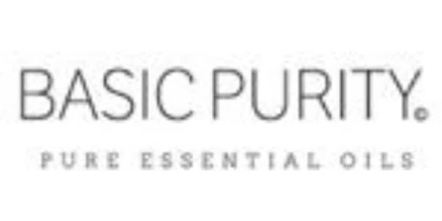 Basic Purity Promo Code