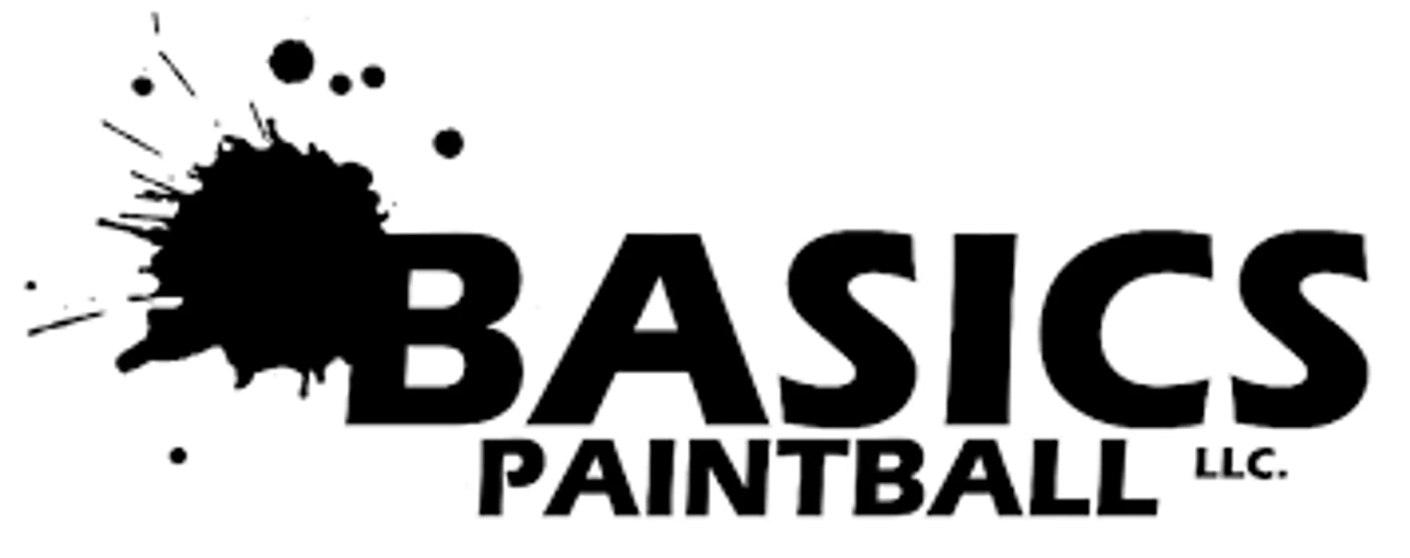 BASICS PAINTBALL Promo Code — 20 Off in July 2024