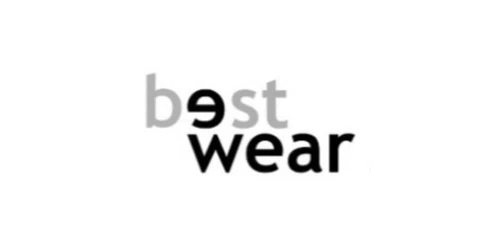 40% Off Best Wear Promo Code, Coupons | November 2022