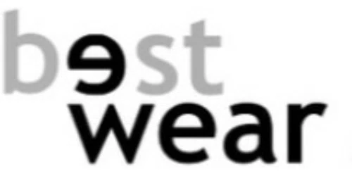 Best Wear Promo Code