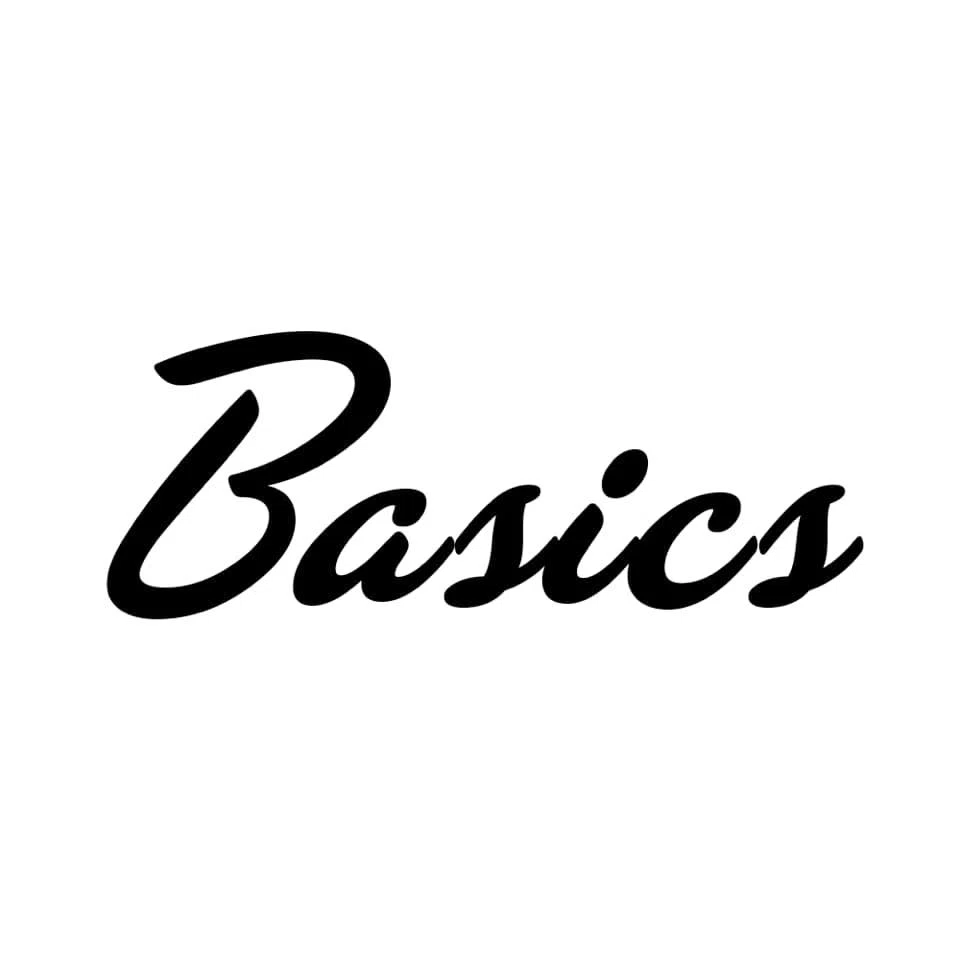 20-off-basics-clothing-store-promo-code-coupons-feb-24