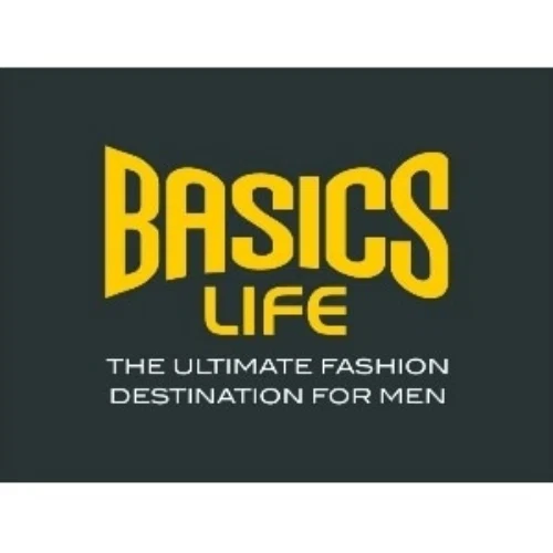 basics brand