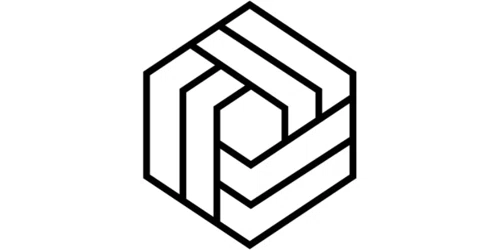 Basic Space Promo Code