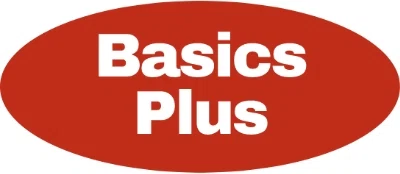 BASICS PLUS Promo Code — Get 200 Off in August 2024