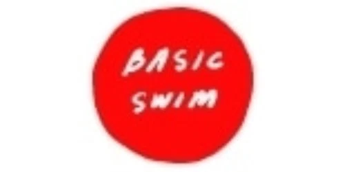 Basic Swim Promo Code