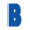 Basic Water Merchant Logo