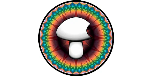 Basidium Equilibrium Promo Code