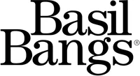 Basil Bangs US Promo Code