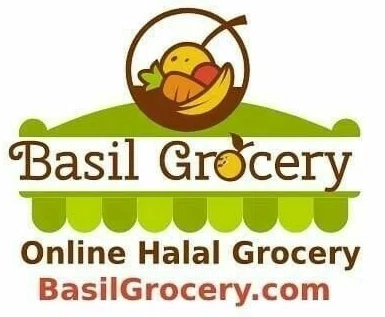 BASIL GROCERY Promo Code — 60 Off in September 2024