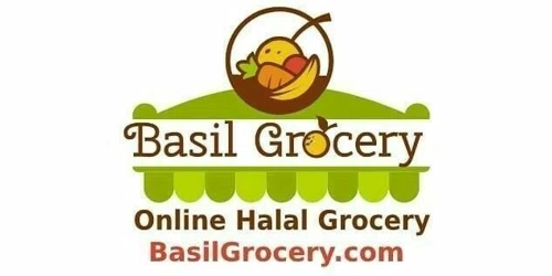 Basil Grocery Promo Code