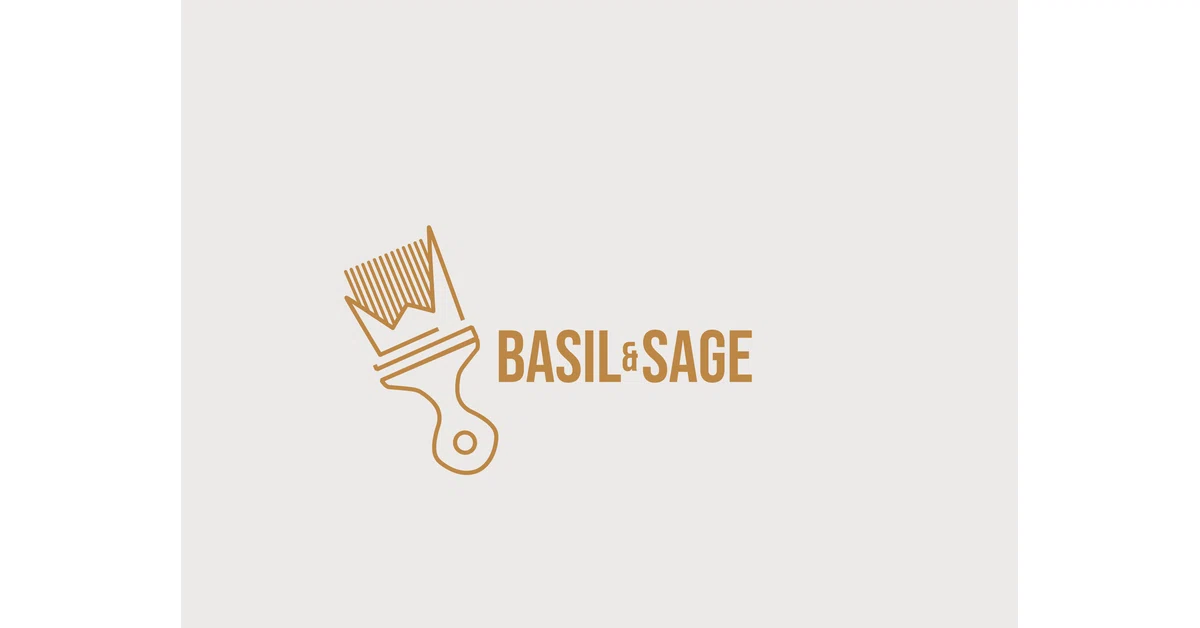 Basil and Sage Promo Code