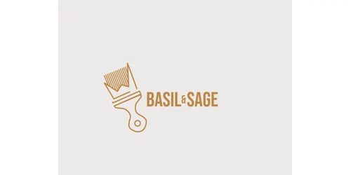 Basil and Sage Promo Code