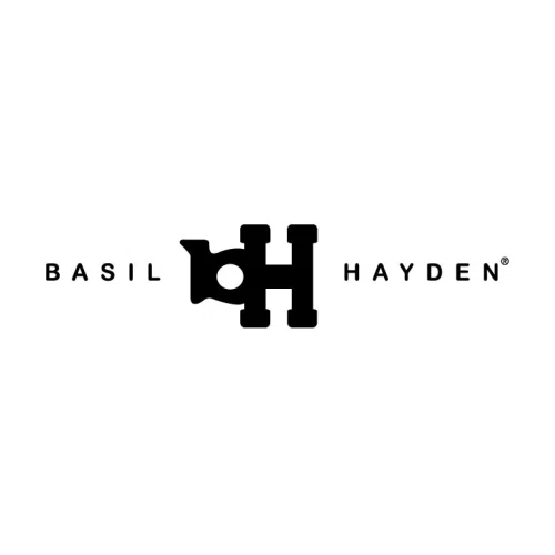 How do I contact Basil Hayden's? — Knoji