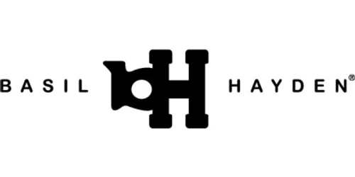 Basil Hayden's Promo Code