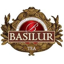 Basilur Tea Promo Code