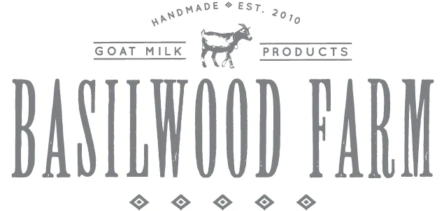 BASILWOOD FARM Promo Code — 10 Off (Sitewide) 2024