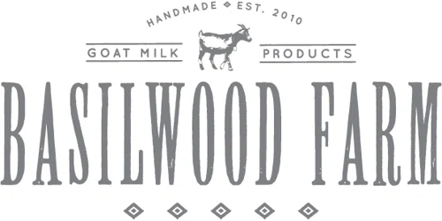 Basilwood Farm Promo Code