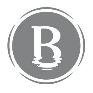 BASIN Discount Code — Get 10 Off (Sitewide) in May 2024