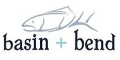 Basin and bend Promo Code