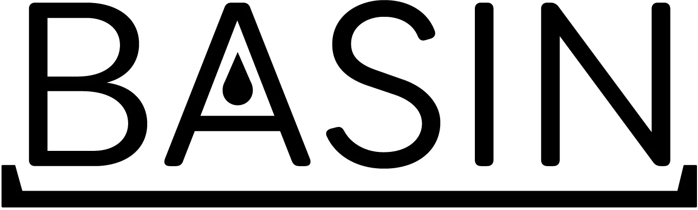 Basin Mats Promo Code